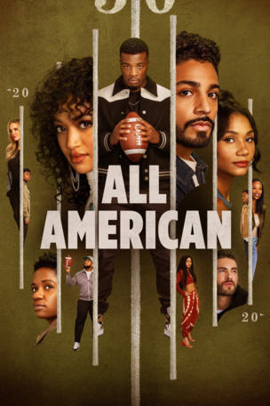 All American_0006