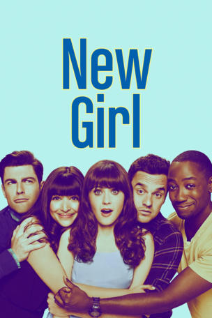 New Girl_0006