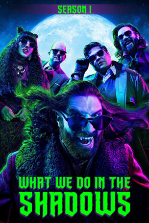 What We Do in the Shadows_0001