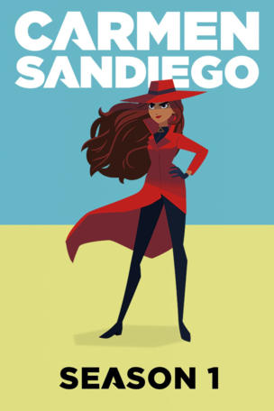 Carmen Sandiego_0001