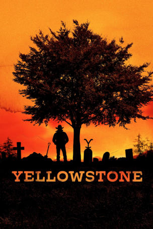Yellowstone (2018)_0005