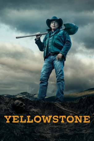 Yellowstone (2018)_0003