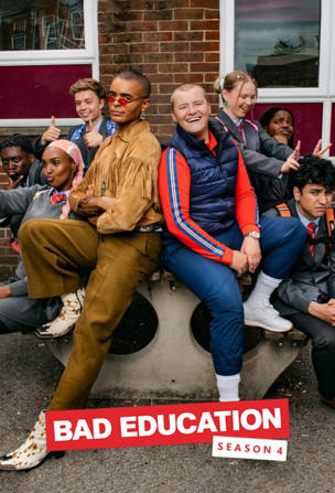 Bad Education_0004