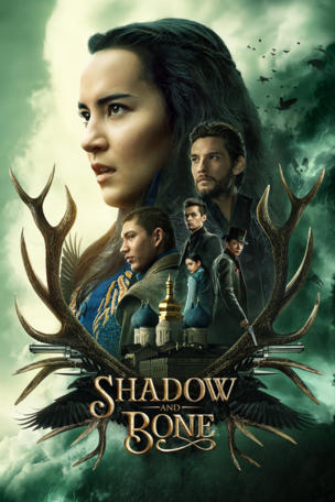 Shadow and Bone_0001