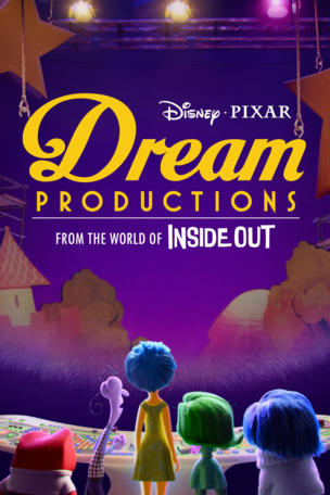 Dream Productions_0001