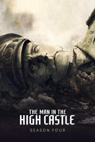 The Man in the High Castle_0004