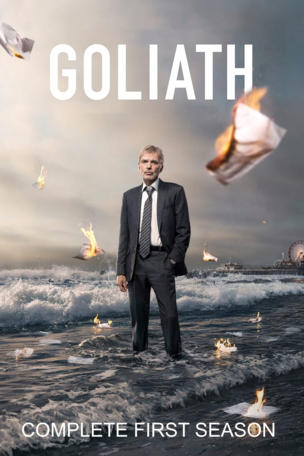 Goliath_0001