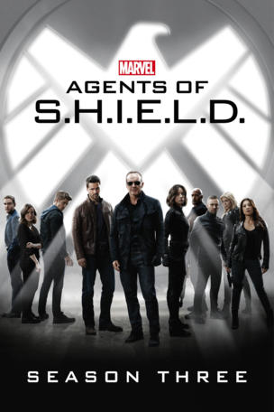 Marvel's Agents of S.H.I.E.L.D._0003