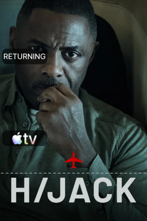 Hijack