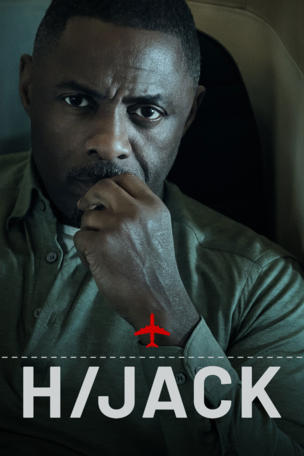 Hijack_0001