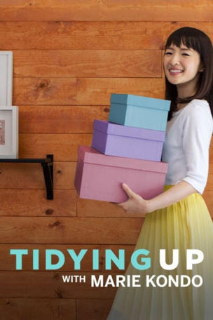 Tidying Up with Marie Kondo_0001