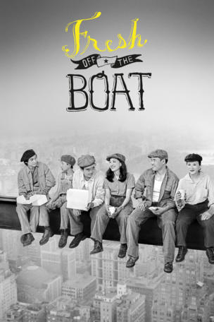 Fresh Off the Boat_0006