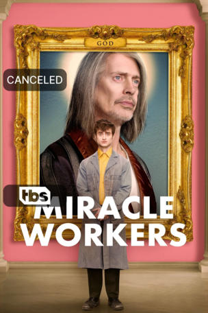 Miracle Workers
