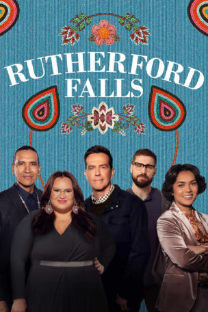 Rutherford Falls_0002
