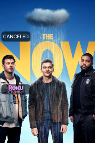 Now