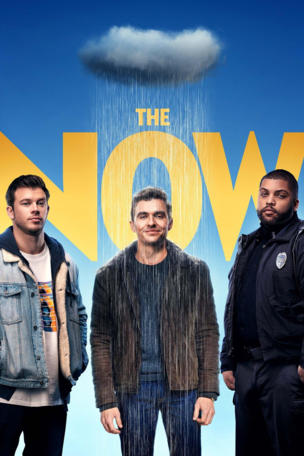 The Now_0001