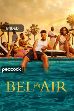 Bel-Air
