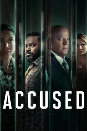 Accused (US)_0001