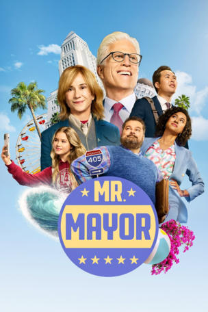 Mr. Mayor_0002