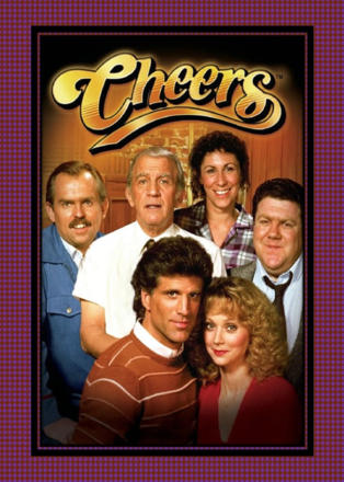 Cheers_0001