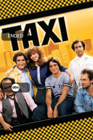 Taxi