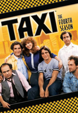 Taxi_0004