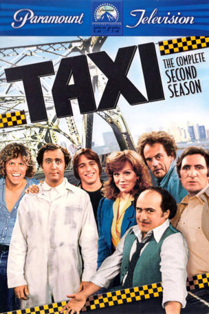 Taxi_0002