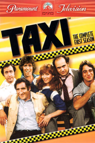Taxi_0001