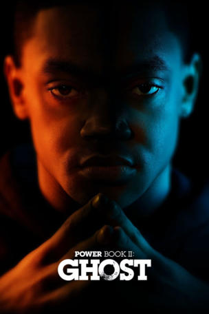 Power Book II: Ghost_0002