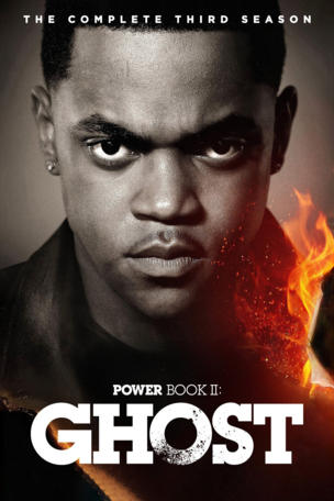 Power Book II: Ghost_0004
