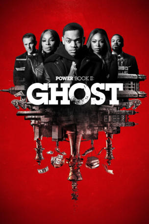 Power Book II: Ghost_0001