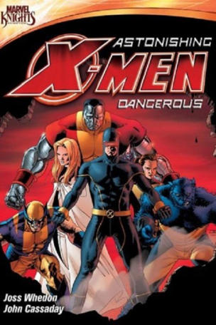 Astonishing X-Men_0002