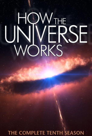 Voyager's Ultimate Mission