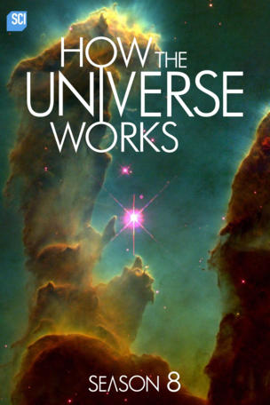 How the Universe Works_0008