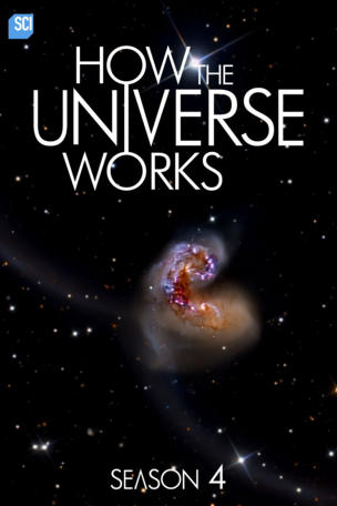 How the Universe Works_0004