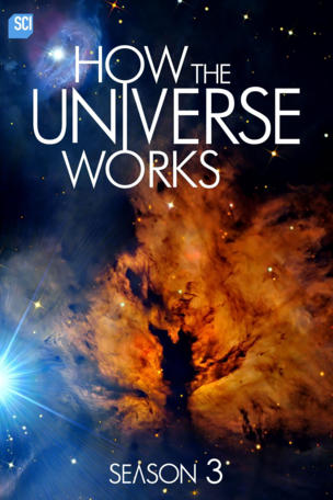 How the Universe Works_0003