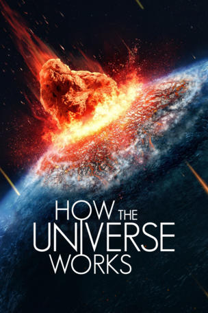 How the Universe Works_0011