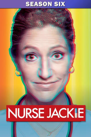 Nurse Jackie_0006