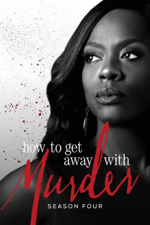 How to Get Away with Murder_0004