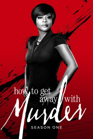 How to Get Away with Murder_0001