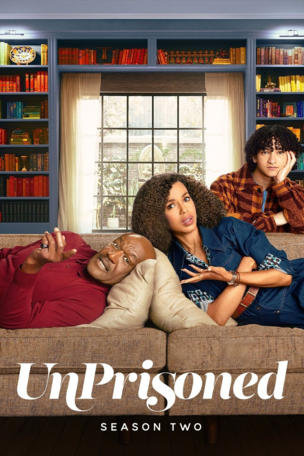 UnPrisoned_0002