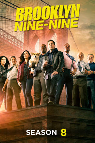 Brooklyn Nine-Nine_0008