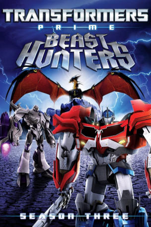 Transformers: Prime_0003