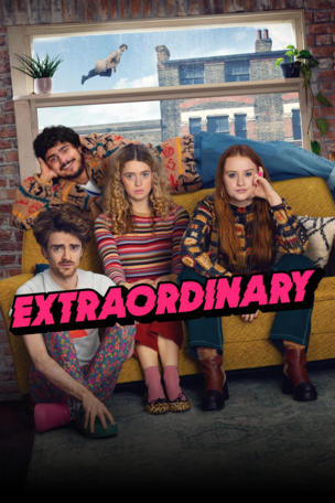 Extraordinary_0001