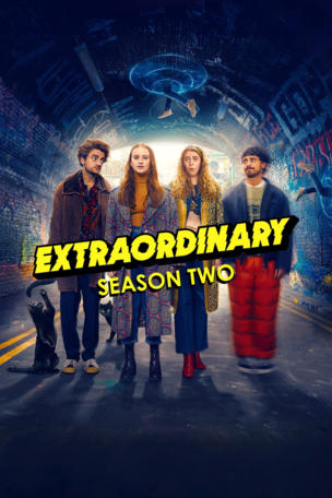 Extraordinary_0002