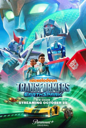 Transformers: EarthSpark_0003