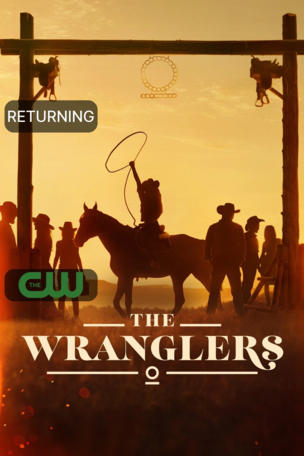 Wranglers