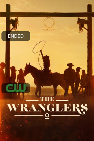 Wranglers