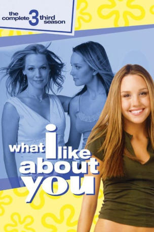 What I Like About You_0003