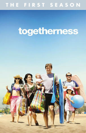 Togetherness_0001
